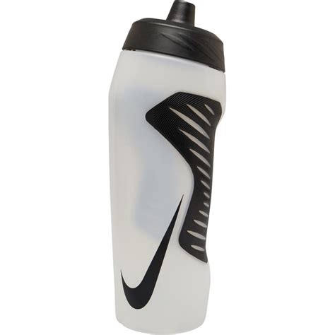 Amazon.nl: Nike Waterfles